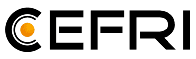 Logo CEFRI