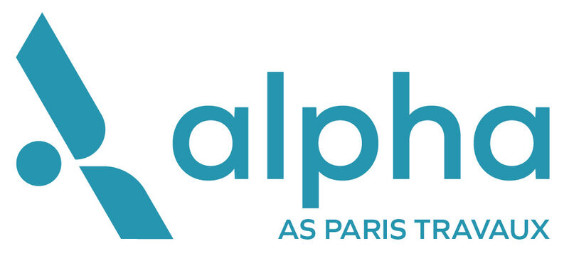 Alpha Group, les étancheurs de France | Le groupe